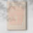 Going To Be Ok -Gallery Wrapped Cavas-1501754628