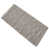 Beige est en rupture de stock