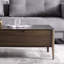 Table basse Design