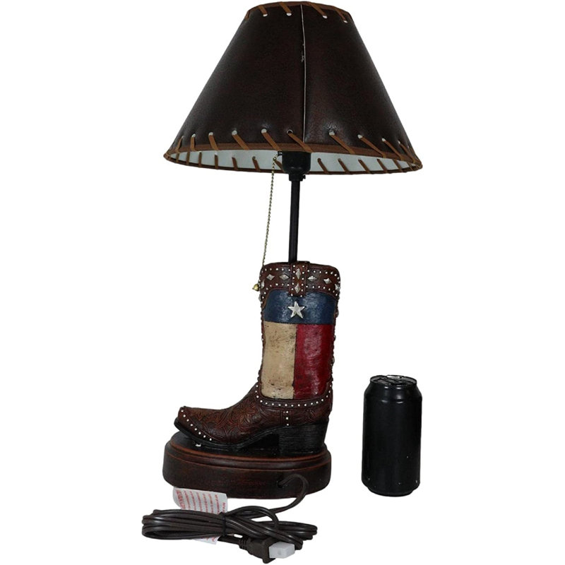 Lampe Esme