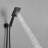 1 Complete Shower System-101037590