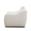 Crawford Recliner-564562103