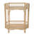 Anders End Table-682313769