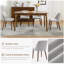 Accent-1394379259-1394379142
