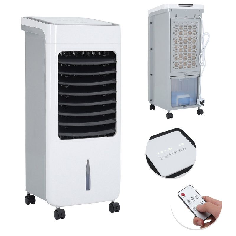 Brayden Studio Fan