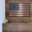 «Betsy Ross Flag» par Design Turnpike-1559620537