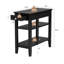 23.5'' W Nightstand-1269706695