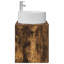 495 mm Bathroom Vanity-1516341252