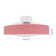 Dowitcher 22'' Ceiling Fan with LED Lights