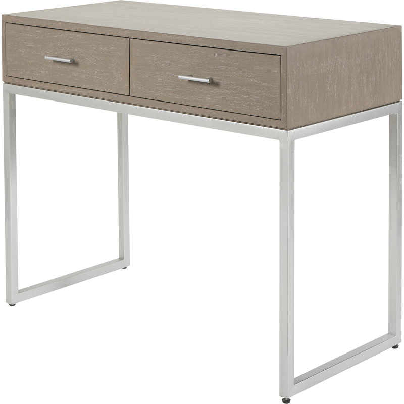 Ambroso Dressing Table