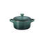 Le Creuset Stoneware Mini Round Cocotte, 14oz.-95360970