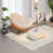 Organe/Beige