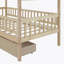 Lit Jeromesville-88116851-88116847