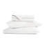 Literie en microfibre ultra douce-111242987-97832692