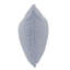 Coussin d'extérieur Driftwood - Poly Insert-112352721-112352720