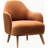 Meryssa Modern Accent Chair