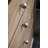Round Knob Multipack-113051093