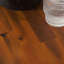 Table d'appoint Benvolio-43203155