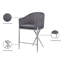 Tabouret de comptoir 26,5 po Xavier-1220703076-1286320102