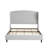 Mikala Wingback Platform Bed Frame-1622857150-1636371300
