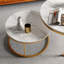 Sled Coffee Table-1714059196