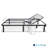 Adjustable Bed Base With Head Position Adjustment-112096959