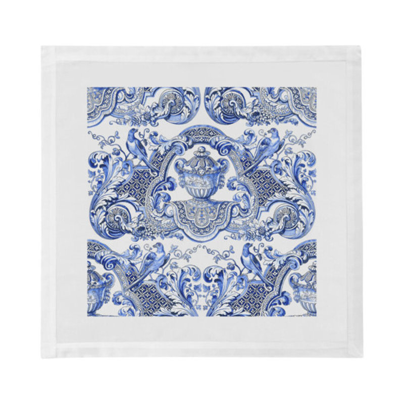 Royal Tabletop Set