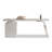 Light Luxury Desk Sintered Stone Desktop-1156627483
