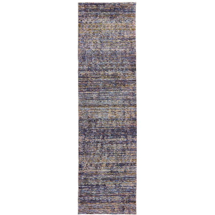 Performance Indoor Rug