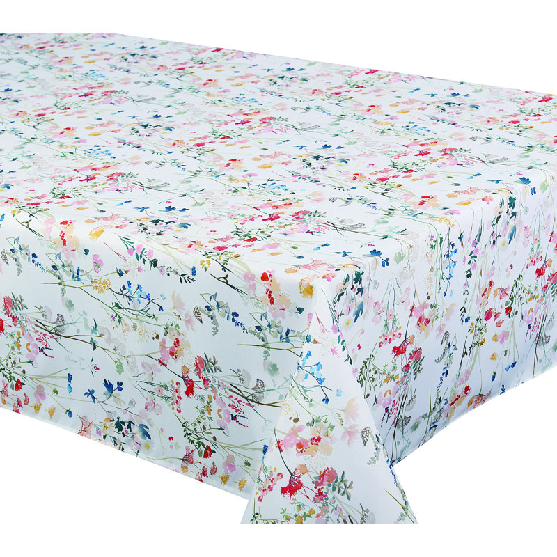 Nappe Toscana, L 78 po x l 58 po