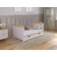 Thorgund Cot Bed-61115481