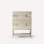 Sendai Vanity-27855031
