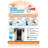 1.9'' W Basket Strainer