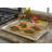 Artisan Non-Stick Small Mat Baking Sheet Set