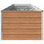 Raised Garden Bed-1881827604-1881827638