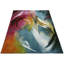 Abstract Area Rug-1774630124