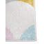 Adventures Children White Rug-92825494
