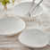 Sophie Conran, White - Salad Bowls