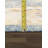 Oushak Hand Knotted Wool Oriental Rug-63927598