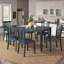 Ensemble repas 6 personnes Alexa-Mae-768294990