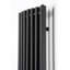 Bernard Vertical Designer Radiator-35269607-35269608