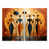 Wrapped Canvas n'est pas disponible