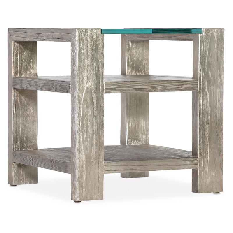 Table de bout Melange Saber