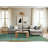 Aggarwal Moroccan Indoor Rug-1020385115