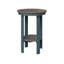 Outdoor Round Side Table-20314798-20314795-20314794