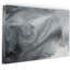 « chapter 2 », peinture sur toile tendue-37272279