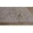 Cheadle Oriental Indoor Rug-1537456415