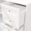 120cm Sideboard