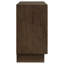 Commode 6 tiroirs Geralene