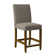 Tabouret de comptoir 24 po Manhattan